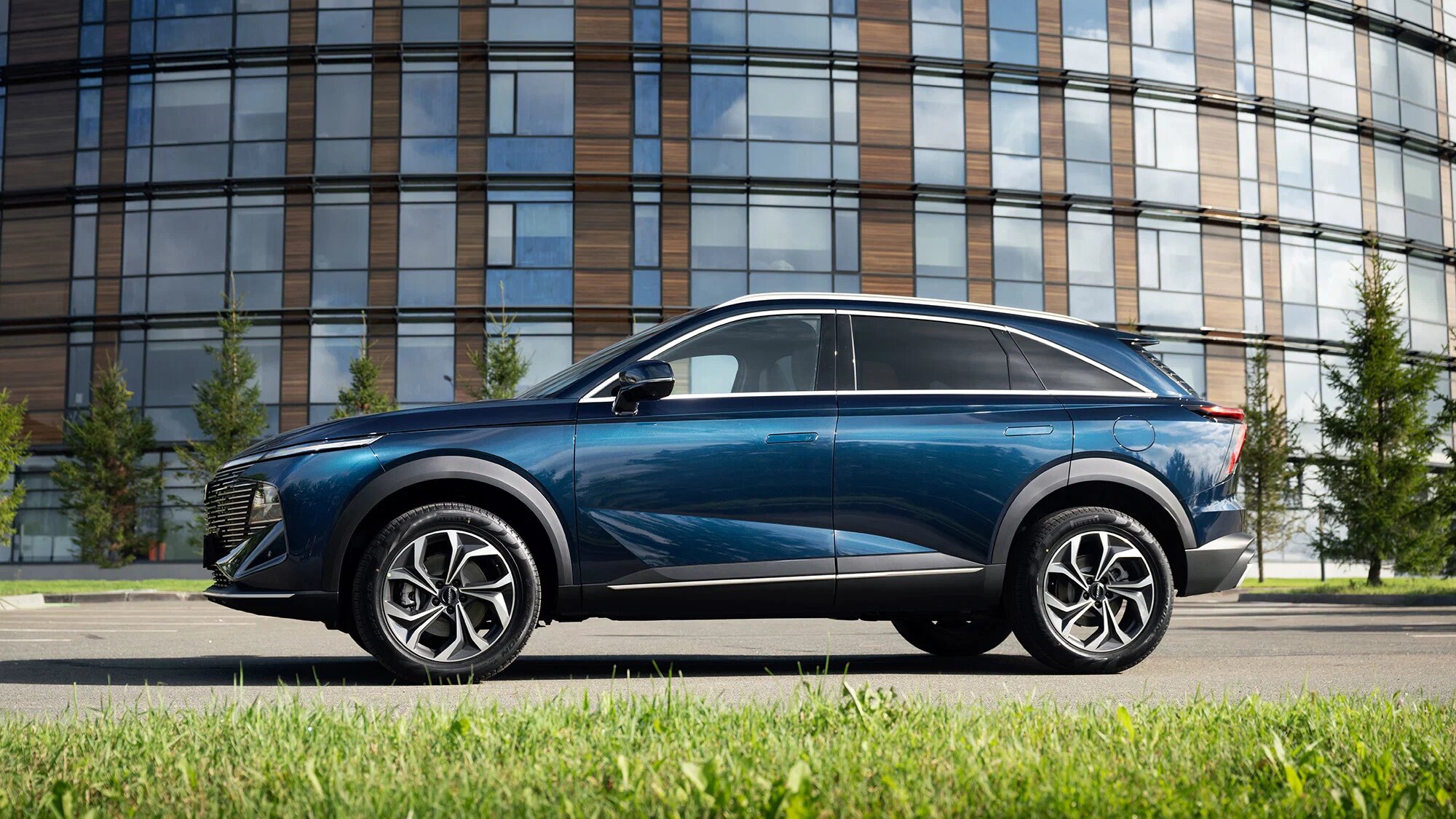 F7 II в Краснодаре - фото №2