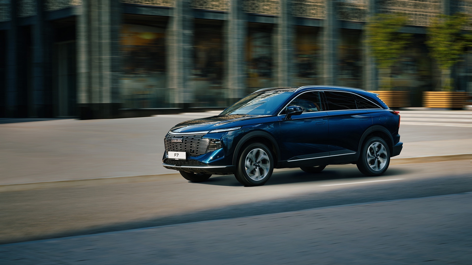 F7 II в Краснодаре - фото №1