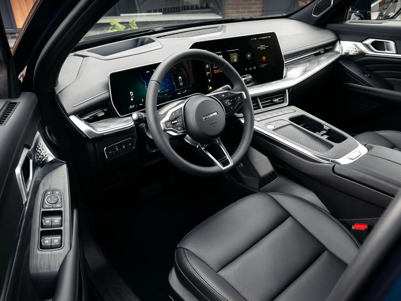 F7 II в Краснодаре - фото №4