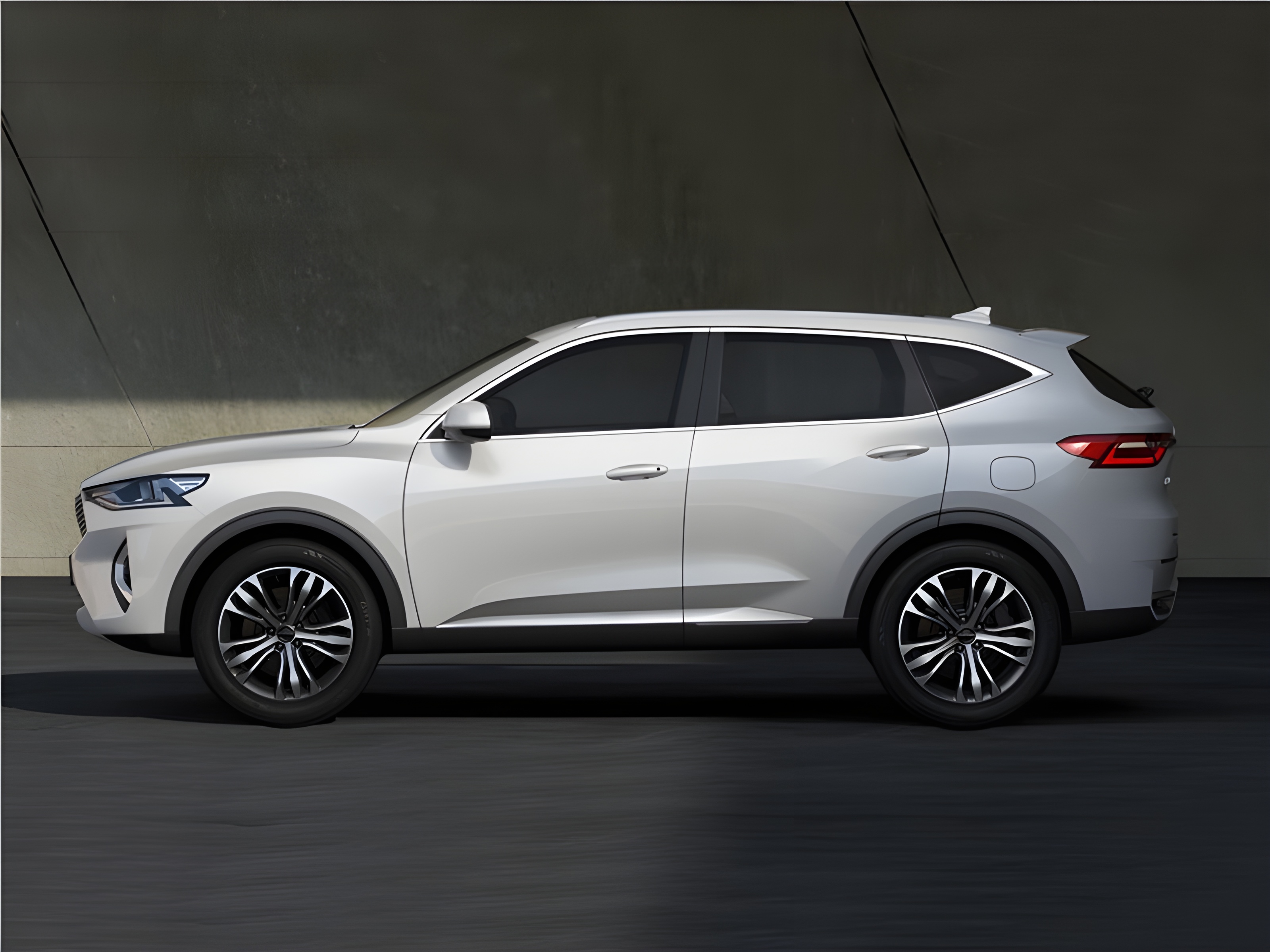 F7 в Краснодаре - фото №3