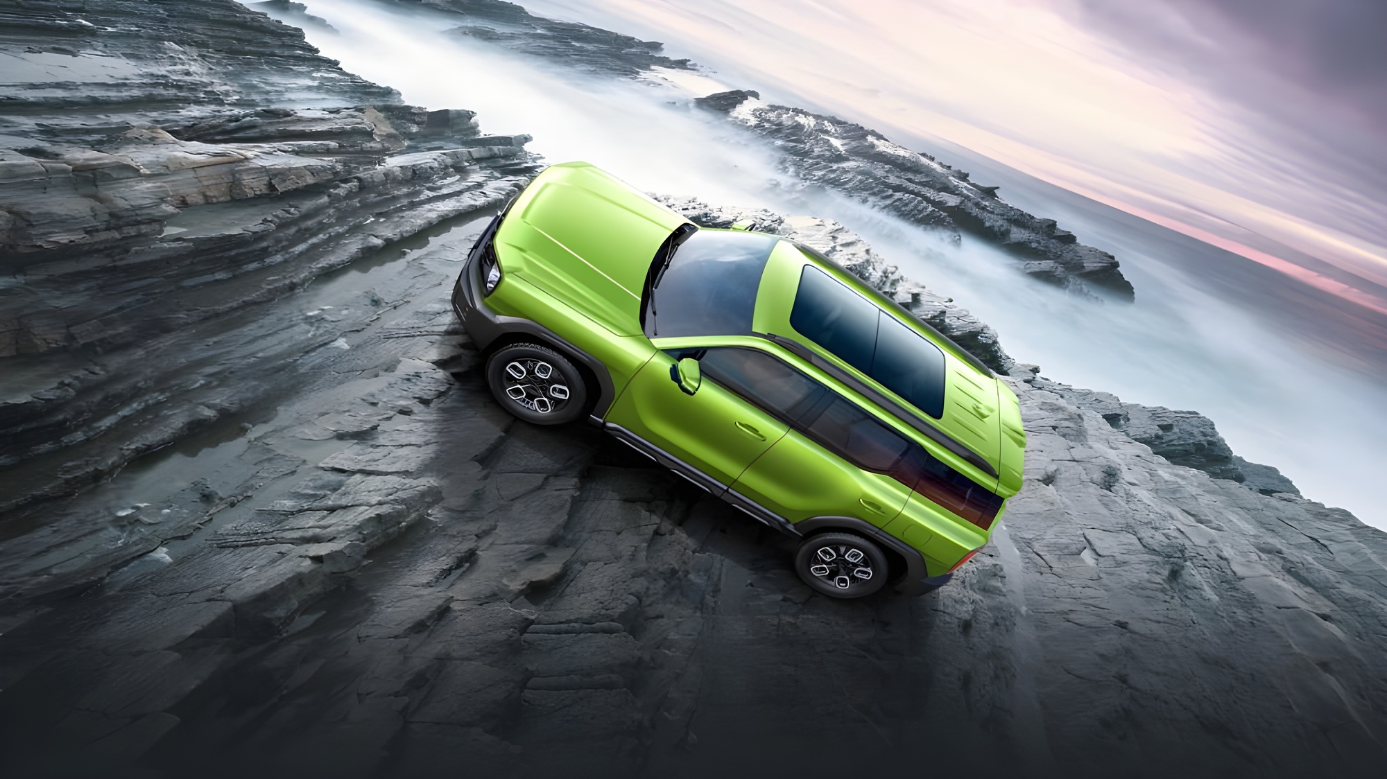 H3 NEW в Краснодаре - фото №2