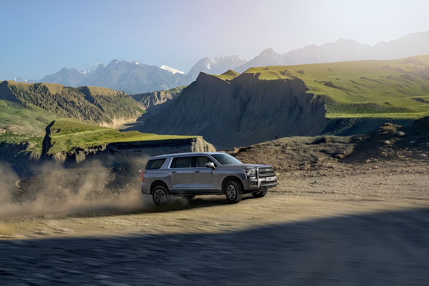 H5 NEW в Краснодаре - фото №3