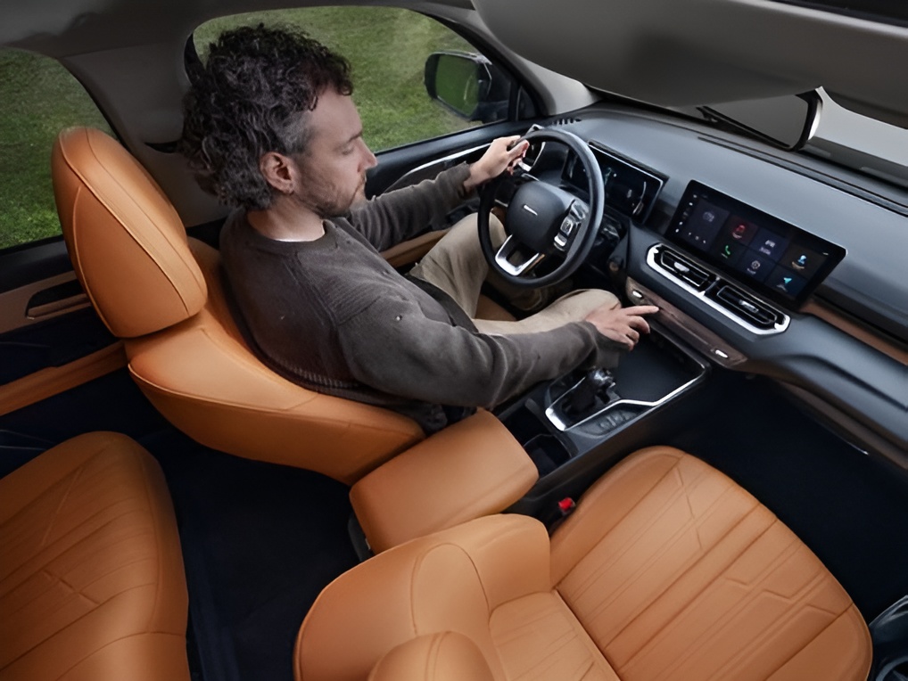 H5 NEW в Краснодаре - фото №4