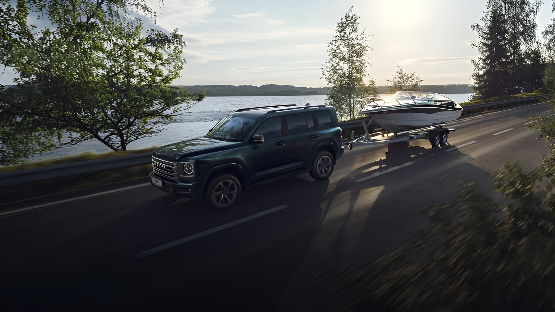 H9 NEW в Краснодаре - фото №2