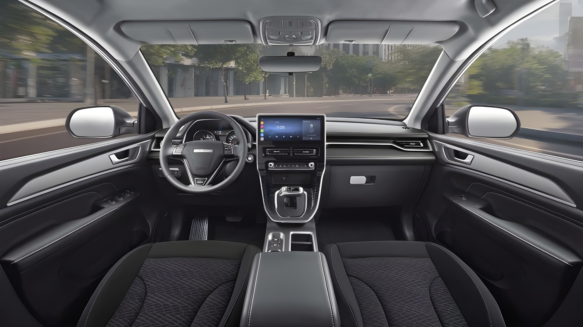 M6 в Краснодаре - фото №4