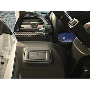 Миниатюра 22