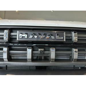 Миниатюра 10