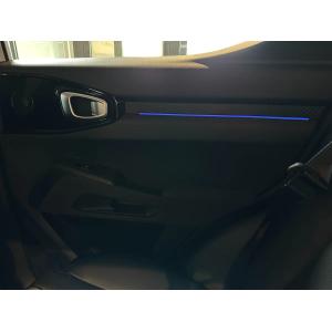 Миниатюра 13