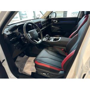 Миниатюра 14