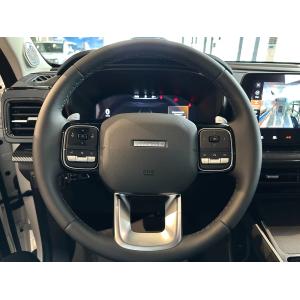 Миниатюра 17