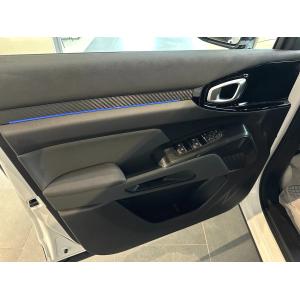 Миниатюра 11