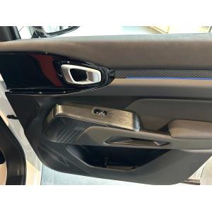 Миниатюра 12