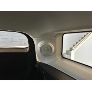 Миниатюра 24