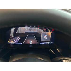 Миниатюра 18