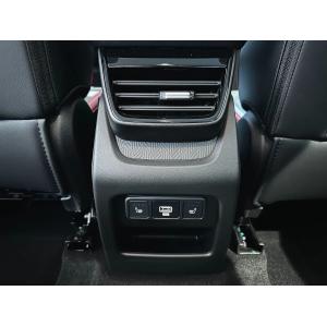 Миниатюра 23