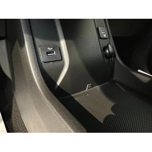 Миниатюра 21