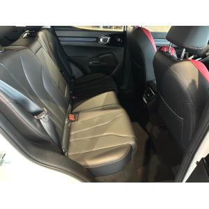 Миниатюра 26