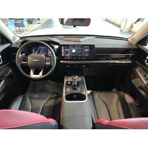 Миниатюра 16