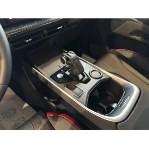 Миниатюра 20