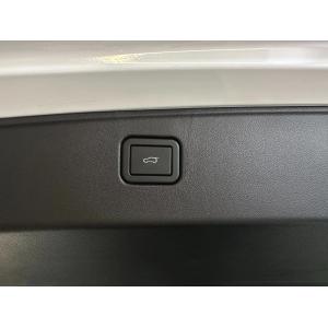 Миниатюра 27