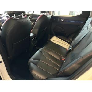 Миниатюра 25