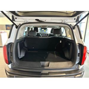 Миниатюра 28