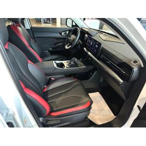 Миниатюра 15