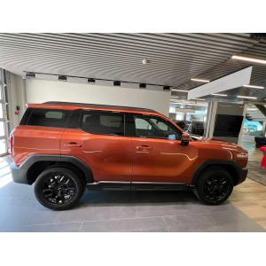 Миниатюра 10