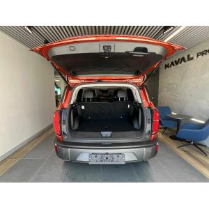 Миниатюра 30