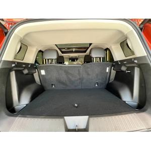 Миниатюра 31