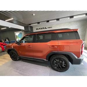 Миниатюра 9