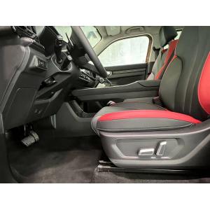 Миниатюра 21