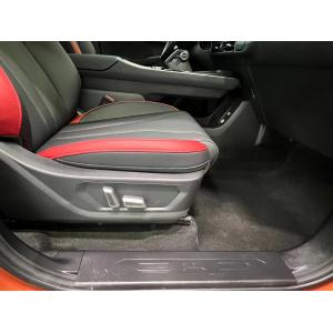 Миниатюра 22