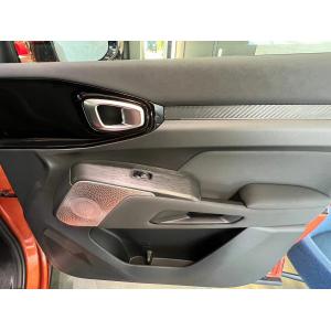 Миниатюра 14