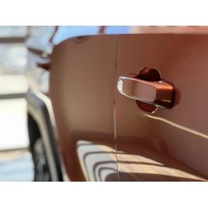 Миниатюра 13