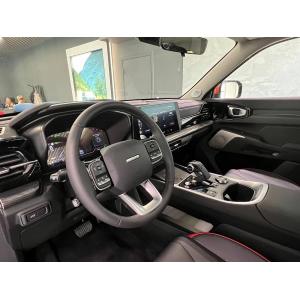 Миниатюра 16