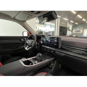 Миниатюра 19