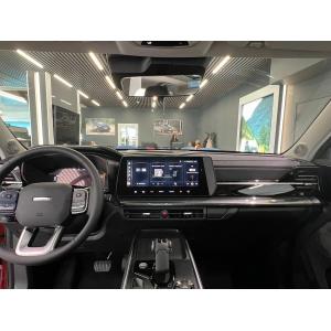 Миниатюра 17