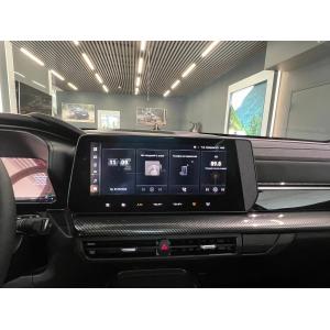 Миниатюра 18