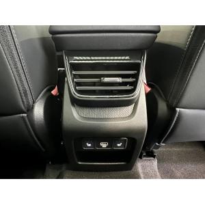 Миниатюра 29