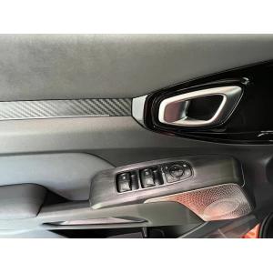 Миниатюра 23