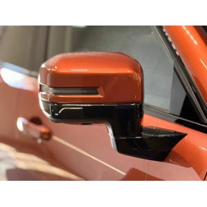 Миниатюра 12