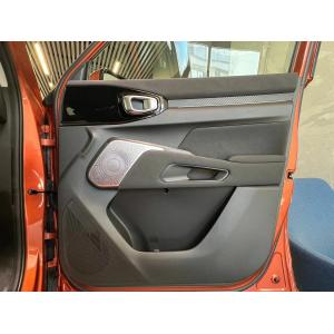 Миниатюра 15