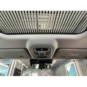 Миниатюра 24