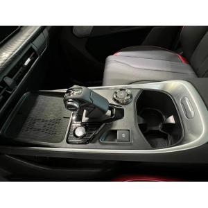 Миниатюра 20