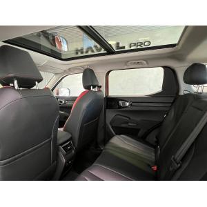 Миниатюра 28