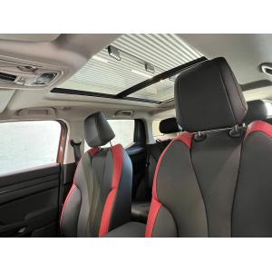 Миниатюра 25