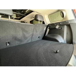 Миниатюра 32