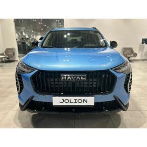 Миниатюра 5