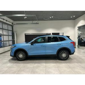 Миниатюра 8